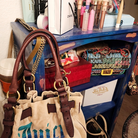 🍫🫛LIKE TO BE NOTIFIED WHEN I GO LIVE🎈🎉 - Picture 9 of 16